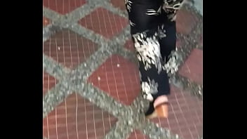 Preview 4 of Chinec Cucks X Video - V&iacute_deo de verificaci&oacute_n