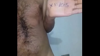 Preview 2 of Xxx Ratree - فيديو التحقق