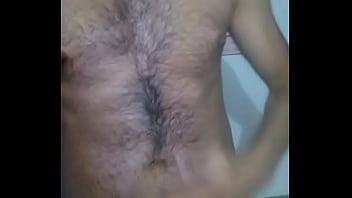 Preview 3 of Xxx Ratree - فيديو التحقق