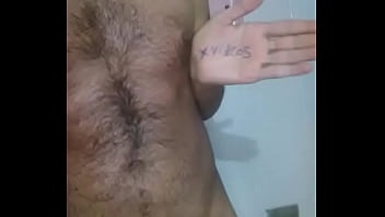 Preview 1 of Xxx Ratree - فيديو التحقق