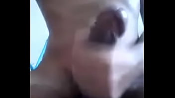 Preview 1 of Teens First Time Erotic Massage - Ah quien le gusta la leche calientita y bien espesa