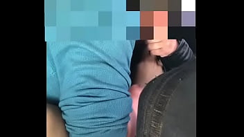 Preview 2 of Xxx Sexy 12 Video 3gp - Mi mujer con un single fajando rico