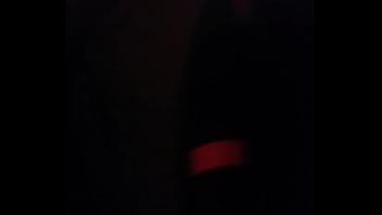 Preview 2 of Www Xxxsi Videoxxx - V&iacute_deo de verifica&ccedil_&atilde_o
