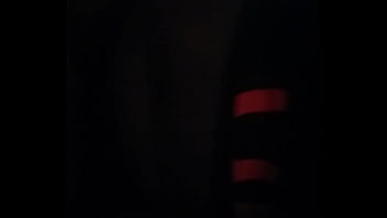 Preview 3 of Www Xxxsi Videoxxx - V&iacute_deo de verifica&ccedil_&atilde_o