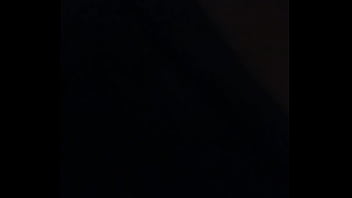 Preview 1 of Www Xxxsi Videoxxx - V&iacute_deo de verifica&ccedil_&atilde_o
