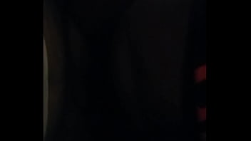 Preview 4 of Www Xxxsi Videoxxx - V&iacute_deo de verifica&ccedil_&atilde_o