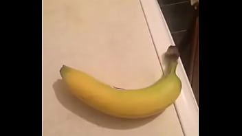 Preview 2 of Www H D Xxxcom - Verification video