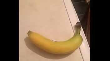 Preview 3 of Www H D Xxxcom - Verification video