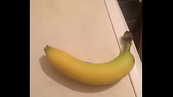 Preview 1 of Www H D Xxxcom - Verification video