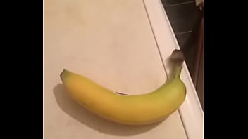 Preview 4 of Www H D Xxxcom - Verification video
