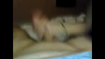 Preview 3 of Hendi X X X C O M - Verification video