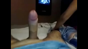 Preview 4 of Hendi X X X C O M - Verification video