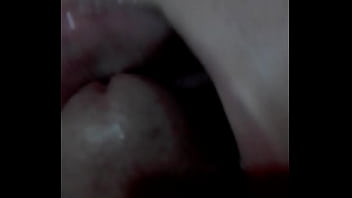 Preview 3 of Igry Seyf - Mi novia mamando