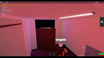 Preview 2 of Xxx Hinba - a. WIFE AND ROBLOX SEX