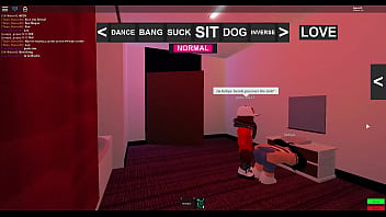 Preview 1 of Xxx Hinba - a. WIFE AND ROBLOX SEX