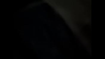 Preview 1 of Anika Noni Rose - Cum on French feet