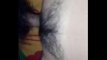 Preview 4 of Pokemon Sun And Moon Hentai - Đụ k&eacute_ con chi