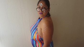 Preview 3 of Tube Videos Free Hatun Onal - Bbw erotic dance service