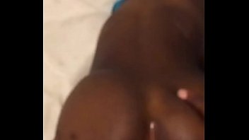Preview 2 of Nepali Desi Girl Xxx Mms - When We