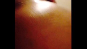 Preview 3 of Nepali Desi Girl Xxx Mms - When We