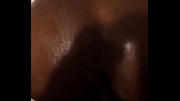 Preview 1 of Nepali Desi Girl Xxx Mms - When We