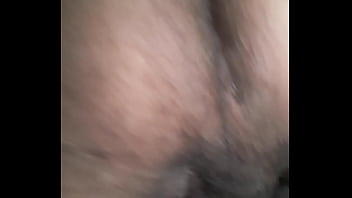 Preview 2 of Amateur Panties Bra - V&iacute_deo de verifica&ccedil_&atilde_o