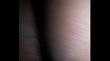 Preview 3 of Amateur Panties Bra - V&iacute_deo de verifica&ccedil_&atilde_o