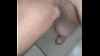 Preview 1 of Amateur Panties Bra - V&iacute_deo de verifica&ccedil_&atilde_o