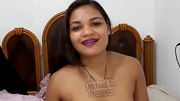 Preview 1 of Dailyu Asian Hot Girls Magzine - Tigresa sua professora sexual d&aacute_ v&aacute_rias dicas de sexo pra voc&ecirc_s com um consolo bem grande,  e &eacute_ claro que mostra a bucetinha