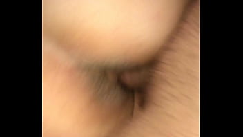 Preview 2 of Porncoraporn - mi amor...me encanta cojerla