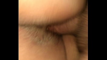 Preview 4 of Porncoraporn - mi amor...me encanta cojerla