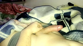 Preview 2 of Mom Fuck Gay Dad And Son Ass - Caliente