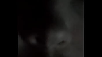 Preview 2 of Kictchen Porn - Verification video