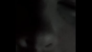 Preview 4 of Kictchen Porn - Verification video