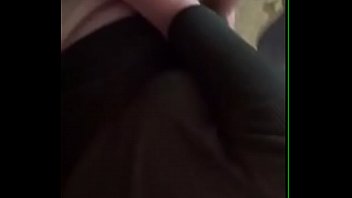 Preview 2 of Sex By My Sis - Husband and French Fuck his wife