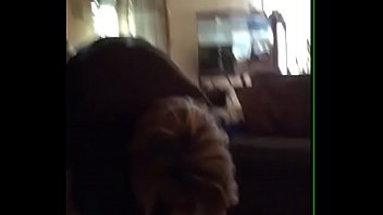 Preview 1 of Sex By My Sis - Husband and French Fuck his wife