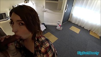 Preview 2 of Sister Beredar Xxx - My First Time Having Interracial Sex