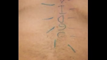 Preview 3 of Indian Bangla Sex Vedio - Verification video