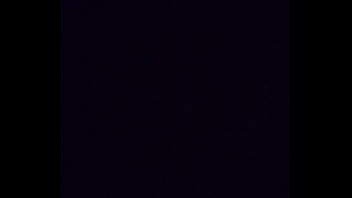 Preview 1 of Indian Bangla Sex Vedio - Verification video
