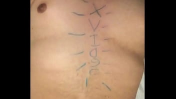 Preview 4 of Indian Bangla Sex Vedio - Verification video