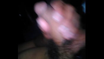 Preview 2 of Xotik - V&iacute_deo de verificaci&oacute_n