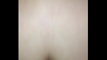 Preview 3 of Shiny Booty Joi - Blonde Nutte w&auml_hrend Party durch gefickt