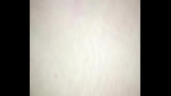 Preview 1 of Shiny Booty Joi - Blonde Nutte w&auml_hrend Party durch gefickt