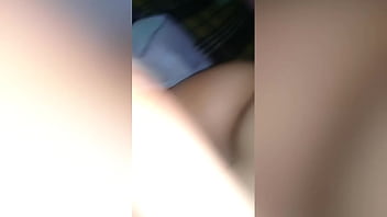 Preview 2 of Wwwwsex Video Com - Lindo culito de mi novia
