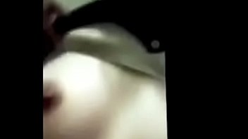 Preview 2 of Choke Self - Loisa Andalio Scandal Full Compilation