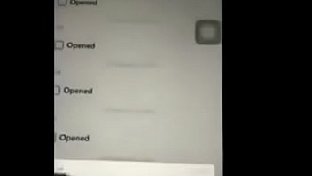 Preview 3 of Choke Self - Loisa Andalio Scandal Full Compilation