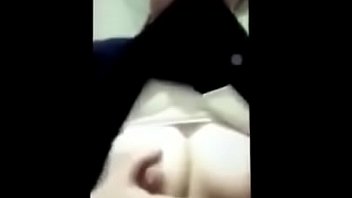 Preview 1 of Choke Self - Loisa Andalio Scandal Full Compilation