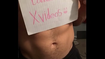 Preview 1 of Candid Nylonfeet - Verification video