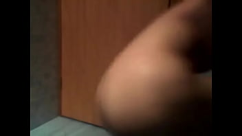 Preview 1 of Mom And Son Fair Xxx Viodes - me meto dedo para mi ex