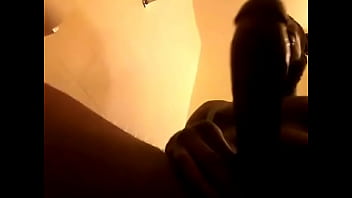 Preview 2 of Sex Bisoo - Verification video